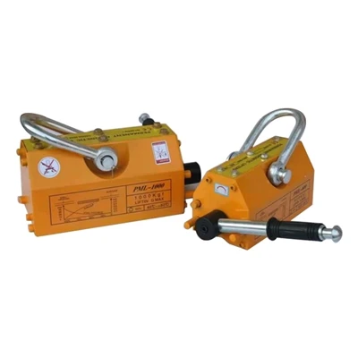 Factors Affecting the Price of Magnetic Lifter