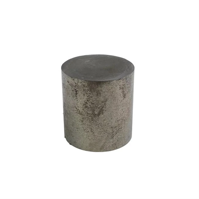China 25 mm N30 Cylindrical Magnet