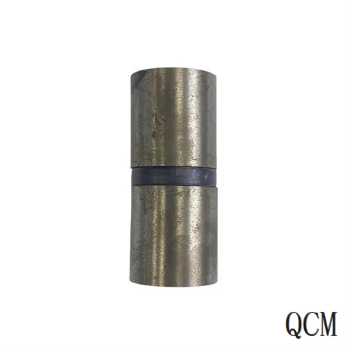 N38 Cylindrical Neodymium Magnet