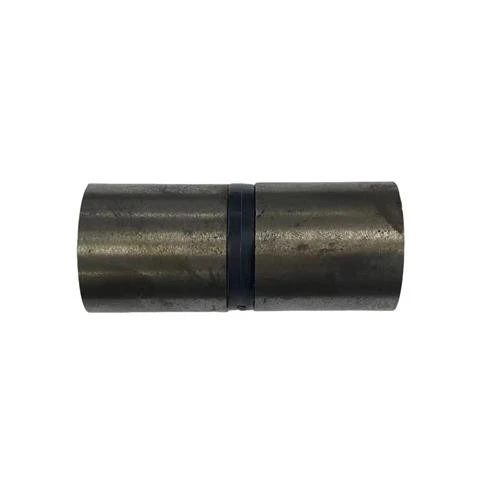 N38 Cylindrical Neodymium Magnet
