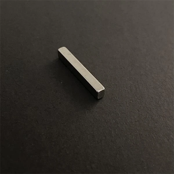 N45 NdFeB Magnets