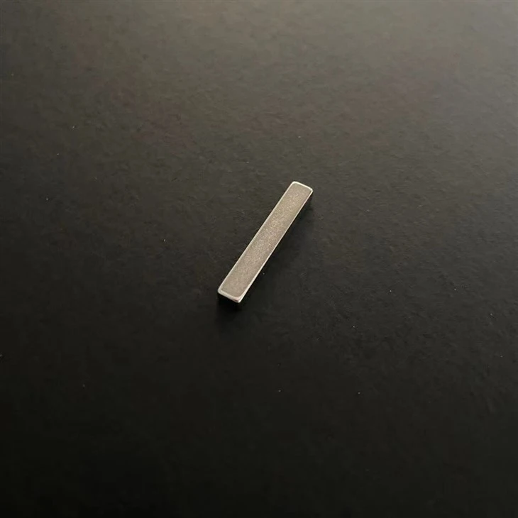 N45 NdFeB Magnets