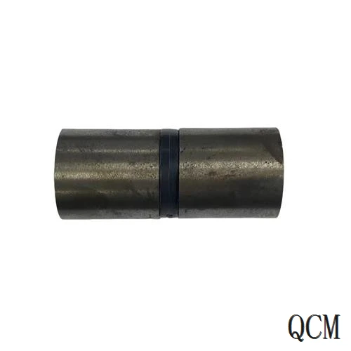N48 Cylinder Shaped Magnet