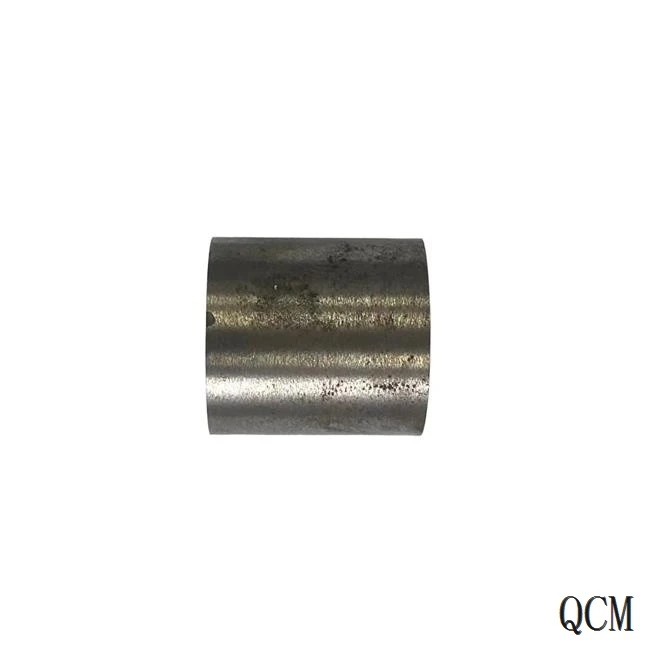 N50 Strong Cylinder Magnets