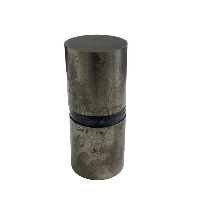 N54 Neodymium Magnetic Cylinder From QCM