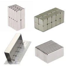 Block_magnets_large