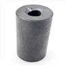 What Is The Difference Between Bonded And Sintered Magnets?