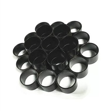 Bonded NdFeb Magnet