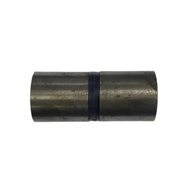 China 3 mm N35 Magnetic Cylinder