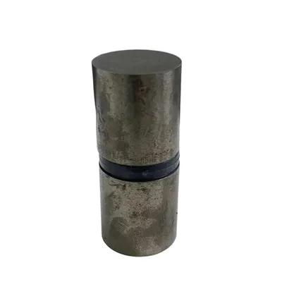 DF 23.7*15 N35 Cylindrical Magnet