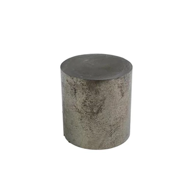 China 25 mm N30 Cylindrical Magnet