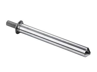 magnetic filter for wastewater treatment