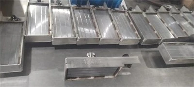 What is the purpose of using magnets in construction? What is the purpose of using magnets in construction?
