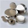 Strong Neodymium Disc Magnets