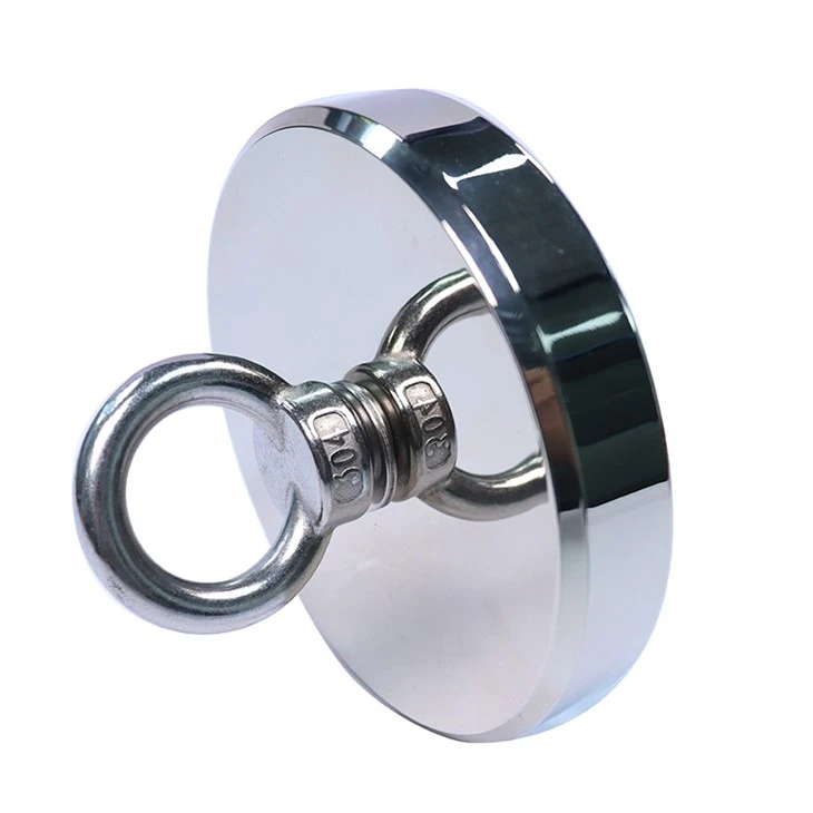 magnets for magnet fishing