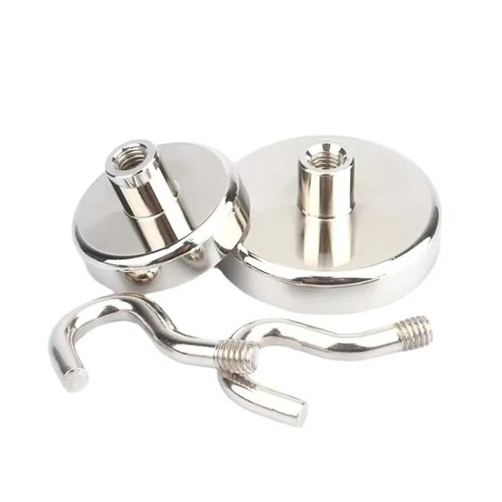 magnetic bbq hooks supplier