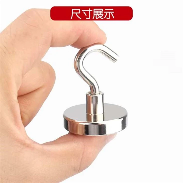 china magnetic bbq hooks