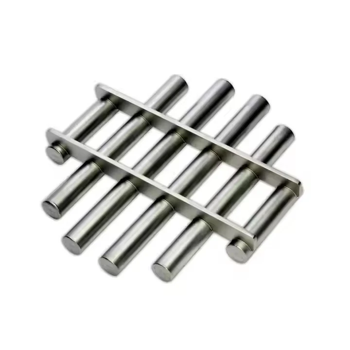 Rare Earth Neodymium Magnetic Grids