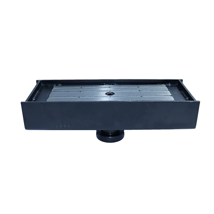 QCM-2400 kg precast concrete magnet