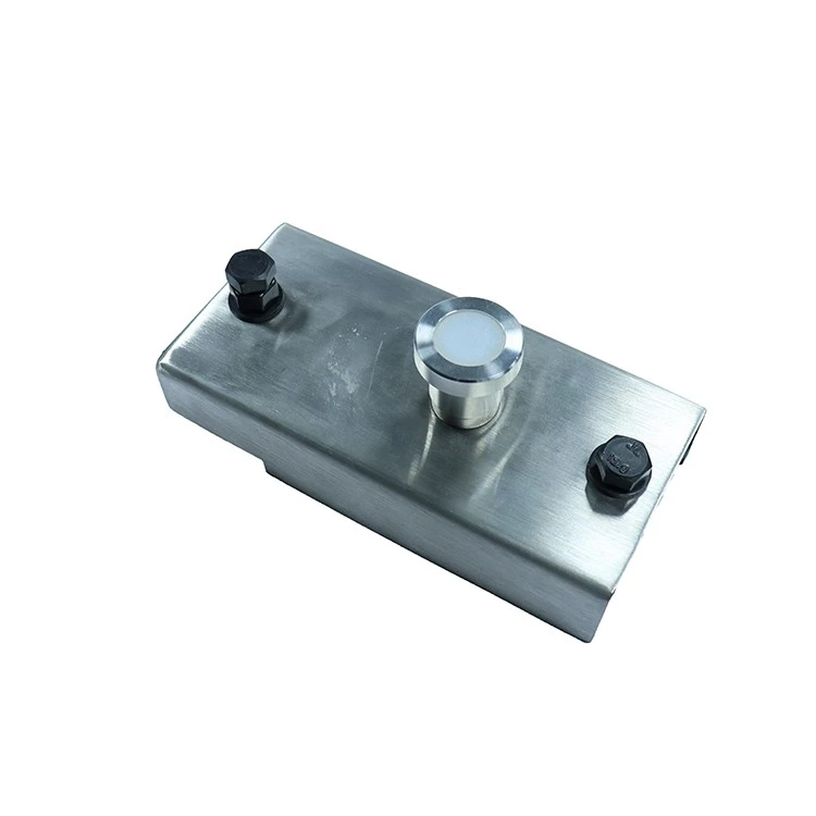 1000 kg precast concrete magnet
