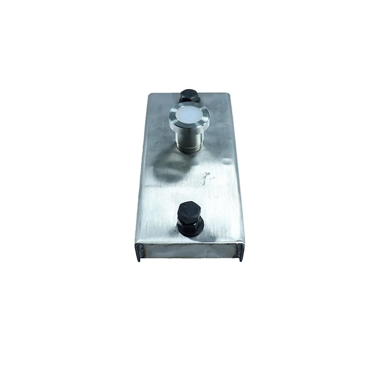 1000 kg magnet shuttering