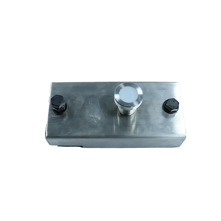 1000 kg precast magnet