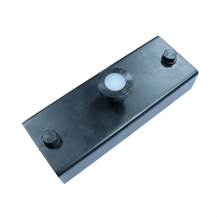 2400KG Precast Concrete Magnet Shuttering Magnet