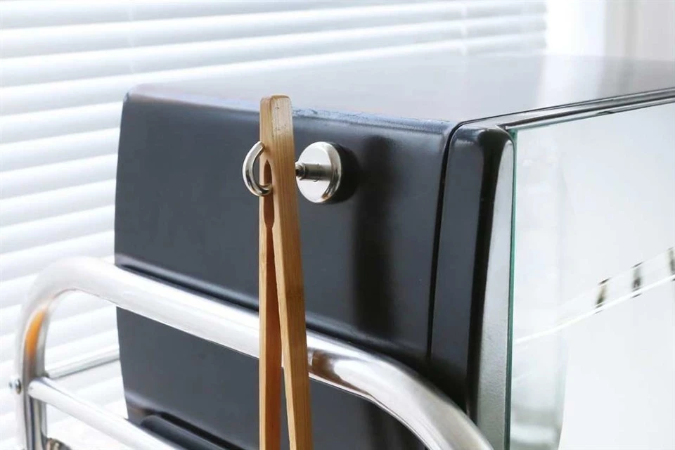 40 lb magnetic hooks supplier
