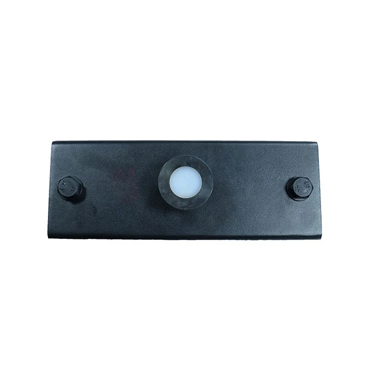 4000 lbs precast concrete shuttering magnet