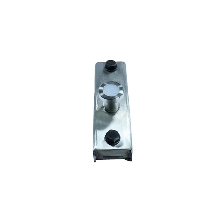 450 kg Precast  Magnet