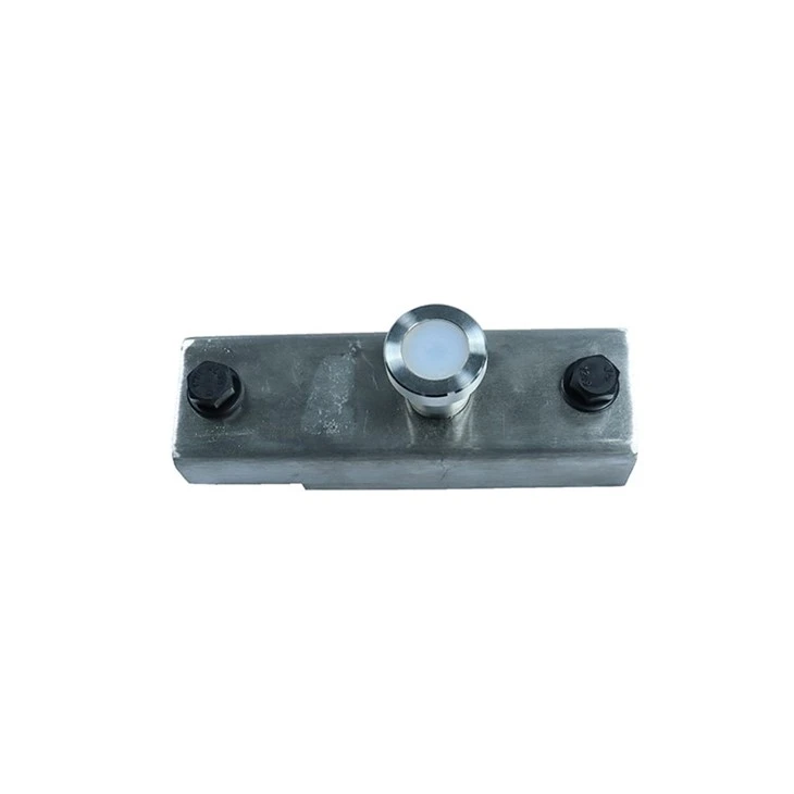 450 kg Shuttering Magnet