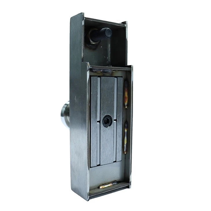 450 kg Magnet Shuttering