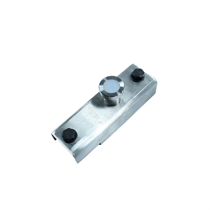 450 kg Precast Concrete Shuttering Magnet
