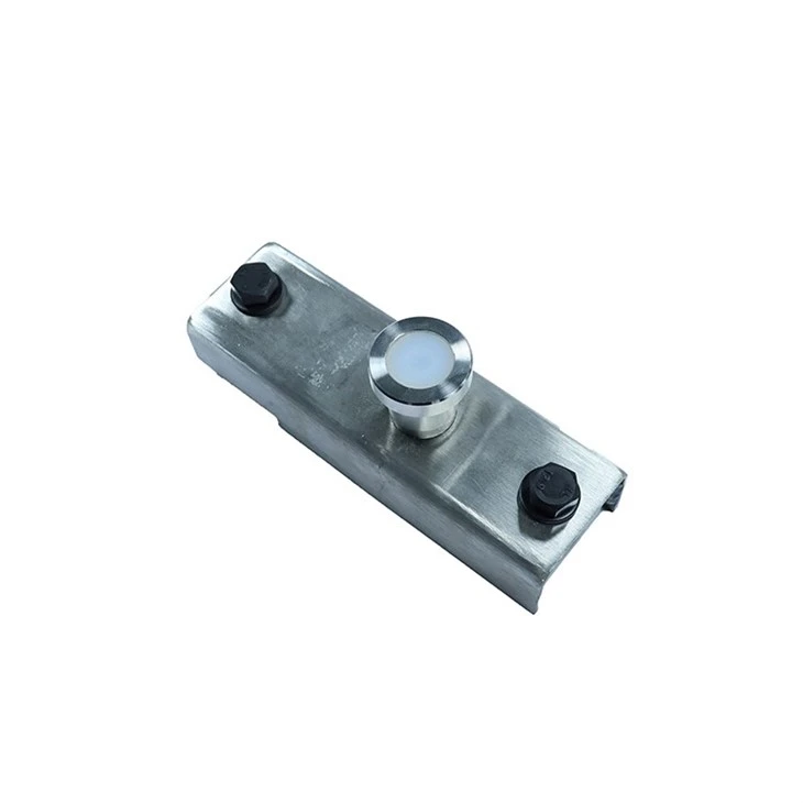 450 kg Precast Concrete Magnet