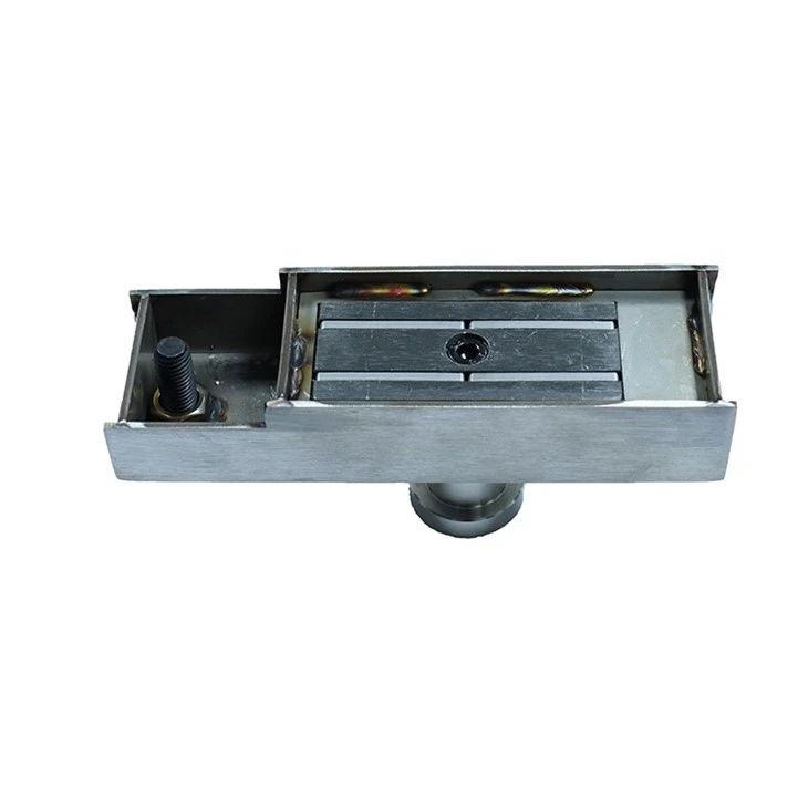 450 kg Precast Shutter Magnet