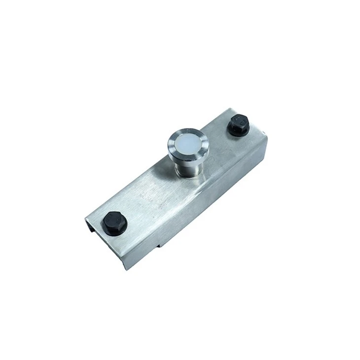 600 kg precast concrete magnet