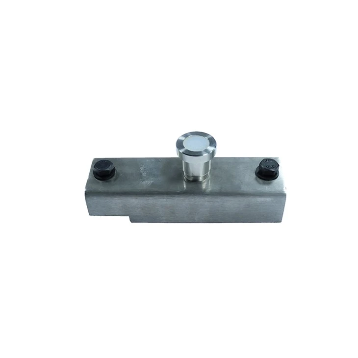 600 Kg/1320 Lbs Magnetic Force Shuttering Magnet