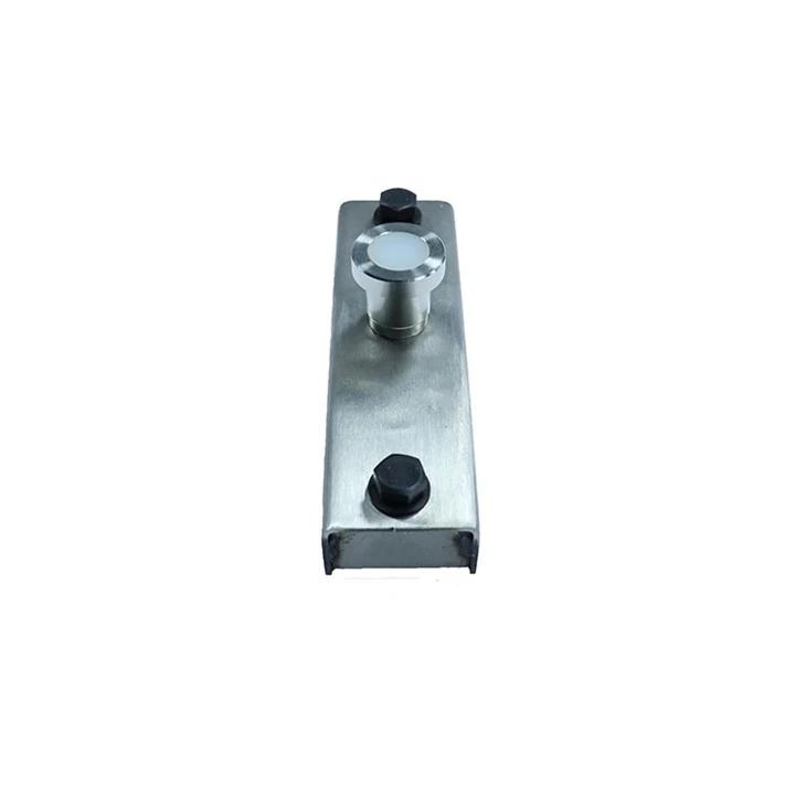 600 kg precast magnet