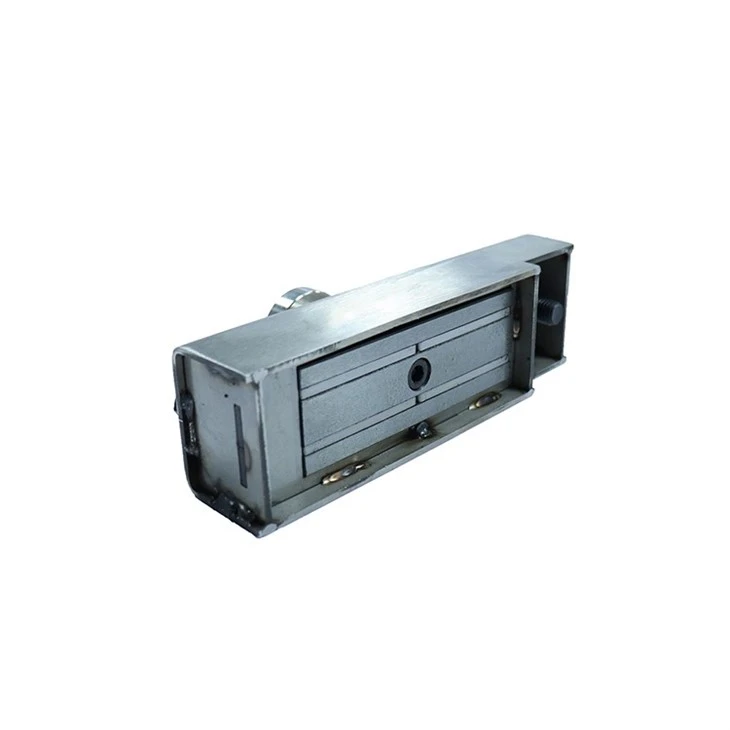 600 kg precast wall production magnet