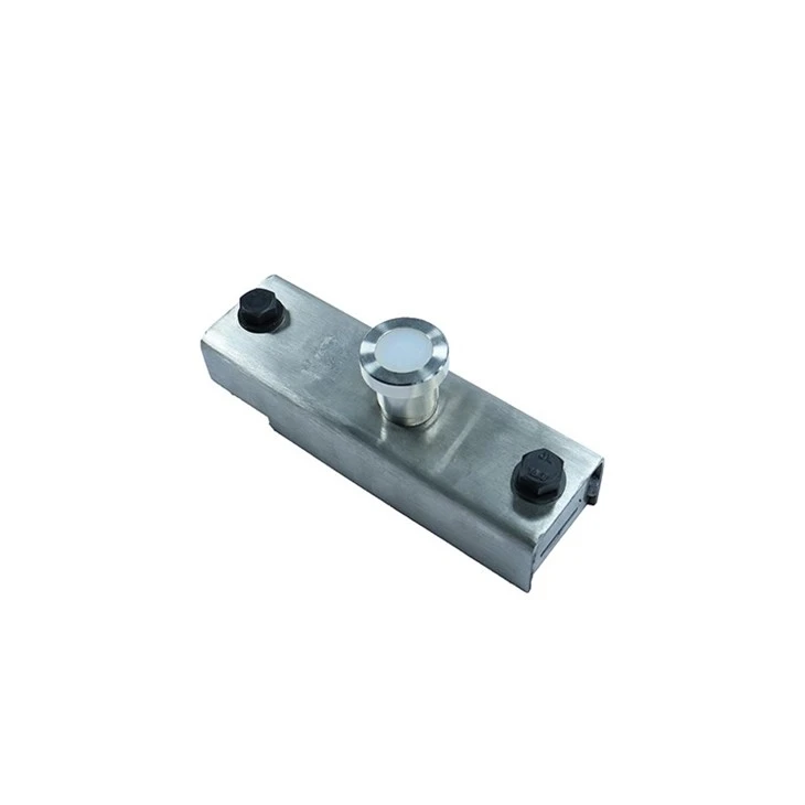 600 kg shuttering magnet