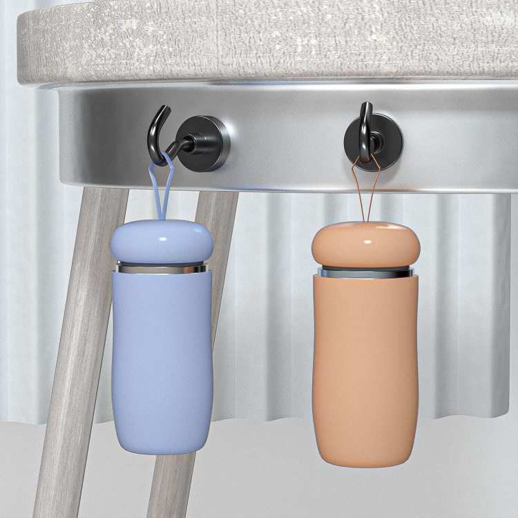 bbq magnetic hooks factory