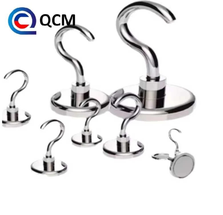 Best Magnetic Coat Hook