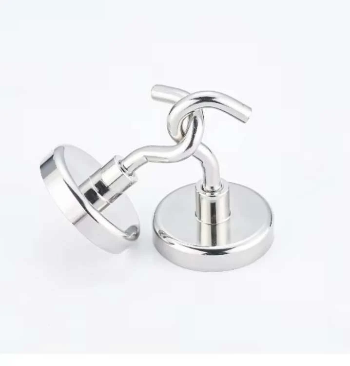 best magnetic coat hook factory