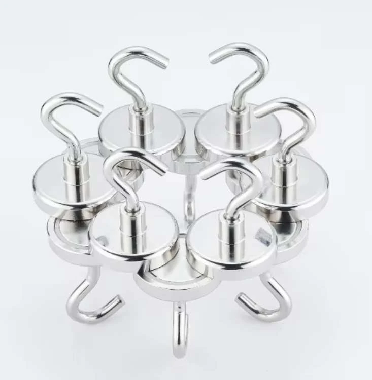 best magnetic coat hook price
