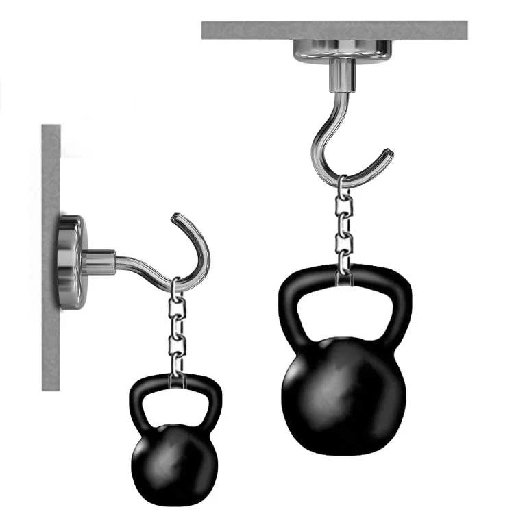 best magnetic coat hook supplier