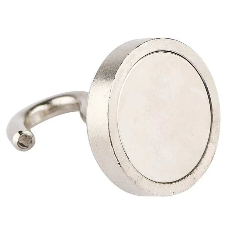 best magnetic hooks for cruise cabins supplier