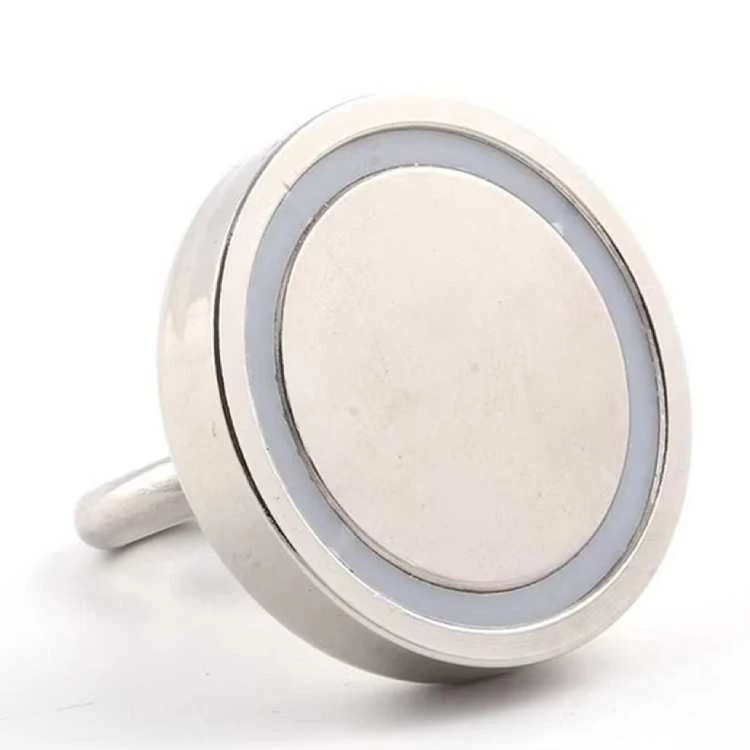 best magnetic hooks for cruise cabins factory