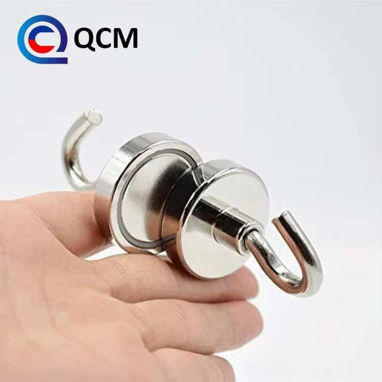 Best Magnetic Hooks For Cruise Cabins