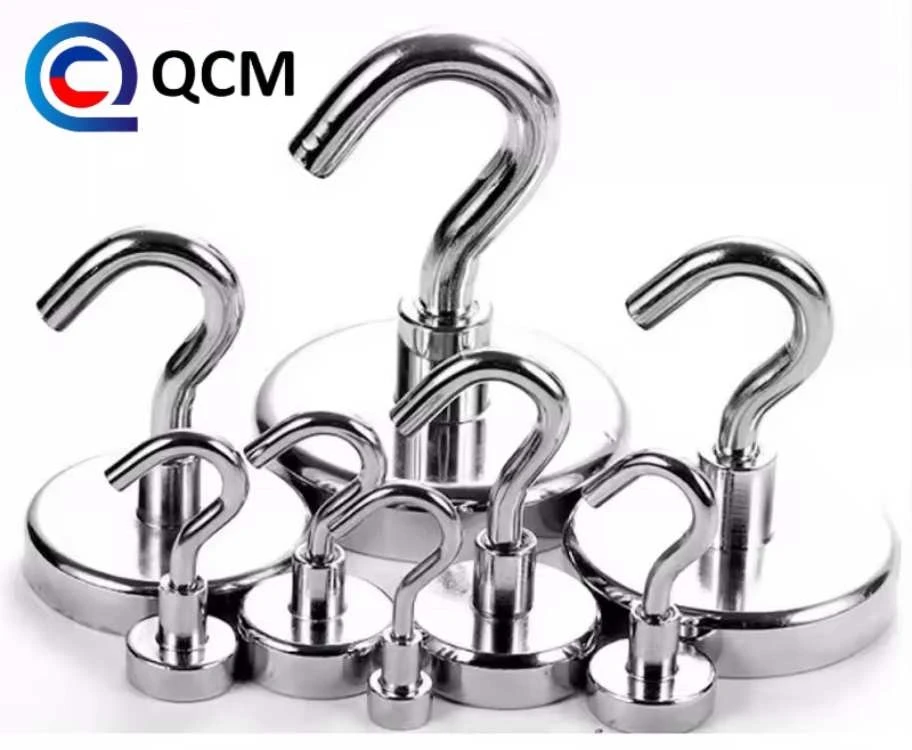 Best Magnetic Hooks