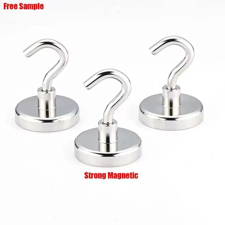best magnetic hooks factory